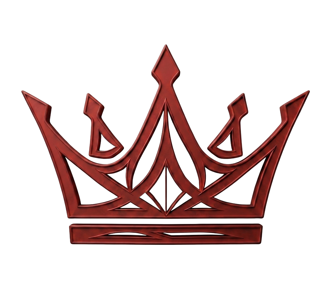 Mastery Media